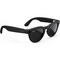 Ray-Ban Headliner Matte Black/ Charcoal Black M/L - фото 79014