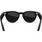 Ray-Ban Headliner Matte Black/ Charcoal Black M/L - фото 79015