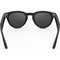 Ray-Ban Headliner Matte Black/ Clear to Grey Transitions M/L - фото 78876
