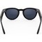 Ray-Ban Headliner Shiny Black/ Clear to Sapphire Transitions M/L - фото 78888