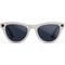 Ray-Ban Skyler Shiny Chalky Gray/ Clear to Sapphire Transitions M/L - фото 78951