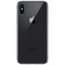 Apple iPhone X 256GB Space Gray (серый космос) EU - фото 4840