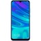 Huawei P Smart 2019 32 Gb Blue РСТ - фото 18942
