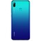Huawei P Smart 2019 32 Gb Blue РСТ - фото 18943