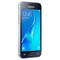 Samsung Galaxy J1 (2016) Black RU - фото 18975