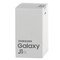 Samsung Galaxy J1 (2016) Black - фото 18982