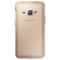 Samsung Galaxy J1 (2016) Gold  - фото 18989