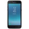 Samsung Galaxy J2 (2018) Black RU - фото 18993