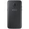 Samsung Galaxy J2 (2018) Black RU - фото 18994