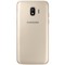 Samsung Galaxy J2 (2018) Gold - фото 19012