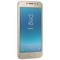 Samsung Galaxy J2 (2018) Gold RU - фото 19009