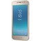 Samsung Galaxy J2 (2018) Gold RU - фото 19010