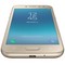 Samsung Galaxy J2 (2018) Gold - фото 19020