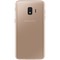 Samsung Galaxy J2 core Gold RU - фото 19034