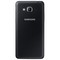 Samsung Galaxy J2 Prime Black - фото 19049