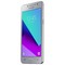 Samsung Galaxy J2 Prime SIlver RU - фото 19055