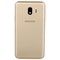 Samsung Galaxy J4 (2018) 32GB Gold RU - фото 19074