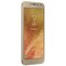 Samsung Galaxy J4 (2018) 32GB Gold RU - фото 19075