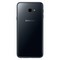 Samsung Galaxy J4+ (2018) 32GB Black RU - фото 19084