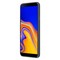 Samsung Galaxy J4+ (2018) 32GB Black RU - фото 19085