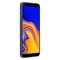 Samsung Galaxy J4+ (2018) 32GB Black RU - фото 19086