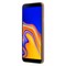 Samsung Galaxy J4+ (2018) 32GB Gold - фото 19091