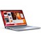 Dell inspiron 7640 Plus (Intel Ultra 7 155H 4800MHz/16Gb/1024Gb SSD/16.0"/2560x1600/Intel Arc Graphics) Синий - фото 79190