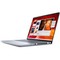 Dell inspiron 7640 Plus (Intel Ultra 7 155H 4800MHz/16Gb/1024Gb SSD/16.0"/2560x1600/Intel Arc Graphics) Синий - фото 79191