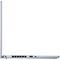 Dell inspiron 7640 Plus (Intel Ultra 7 155H 4800MHz/16Gb/1024Gb SSD/16.0"/2560x1600/Intel Arc Graphics) Синий - фото 79193