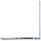 Dell inspiron 7640 Plus (Intel Ultra 7 155H 4800MHz/16Gb/1024Gb SSD/16.0"/2560x1600/Intel Arc Graphics) Синий - фото 79194
