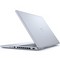 Dell inspiron 7640 Plus (Intel Ultra 7 155H 4800MHz/16Gb/1024Gb SSD/16.0"/2560x1600/Intel Arc Graphics) Синий - фото 79195