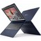 Lenovo IdeaPad Slim 5 16 83HY001HUS (AMD Ryzen AI 7 350 2000MHz/16Gb/512Gb SSD/16.0/1920х1200/Touch/AMD Radeon 860M) Синий - фото 79207
