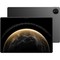 Huawei MatePad Pro 13.2 12/512GB Black - фото 79225