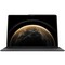 Huawei MatePad Pro 13.2 12/512GB Black - фото 79226