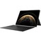 Huawei MatePad Pro 13.2 12/512GB Black - фото 79237