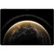 Huawei MatePad Pro 13.2 12/512GB Black - фото 79238