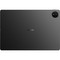 Huawei MatePad Pro 13.2 12/512GB Black - фото 79239