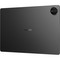 Huawei MatePad Pro 13.2 12/512GB Black - фото 79240