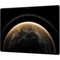 Huawei MatePad Pro 13.2 12/512GB Black - фото 79241