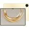 Huawei MatePad Pro 13.2 12/512GB Premium Gold - фото 79242
