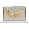 Huawei MatePad Pro 13.2 12/512GB Premium Gold - фото 79243
