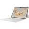 Huawei MatePad Pro 13.2 12/512GB Premium Gold - фото 79244