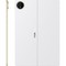 Huawei MatePad Pro 13.2 12/512GB Premium Gold - фото 79246
