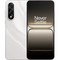 OnePlus Nord 5 5G 8/256GB Marble Sands - фото 79250
