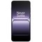 OnePlus Nord 5 5G 8/256GB Phantom Grey - фото 79265