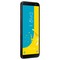 Samsung Galaxy J6 (2018) Black - фото 19114