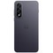 OnePlus Nord 5 5G 8/256GB Phantom Grey - фото 79266
