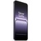 OnePlus Nord 5 5G 8/256GB Phantom Grey - фото 79267