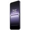 OnePlus Nord 5 5G 8/256GB Phantom Grey - фото 79268