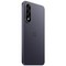OnePlus Nord 5 5G 8/256GB Phantom Grey - фото 79269